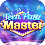 Teen Patti Sequence